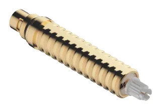 Dornbracht Oberteil übergreifend neutral 90900315600