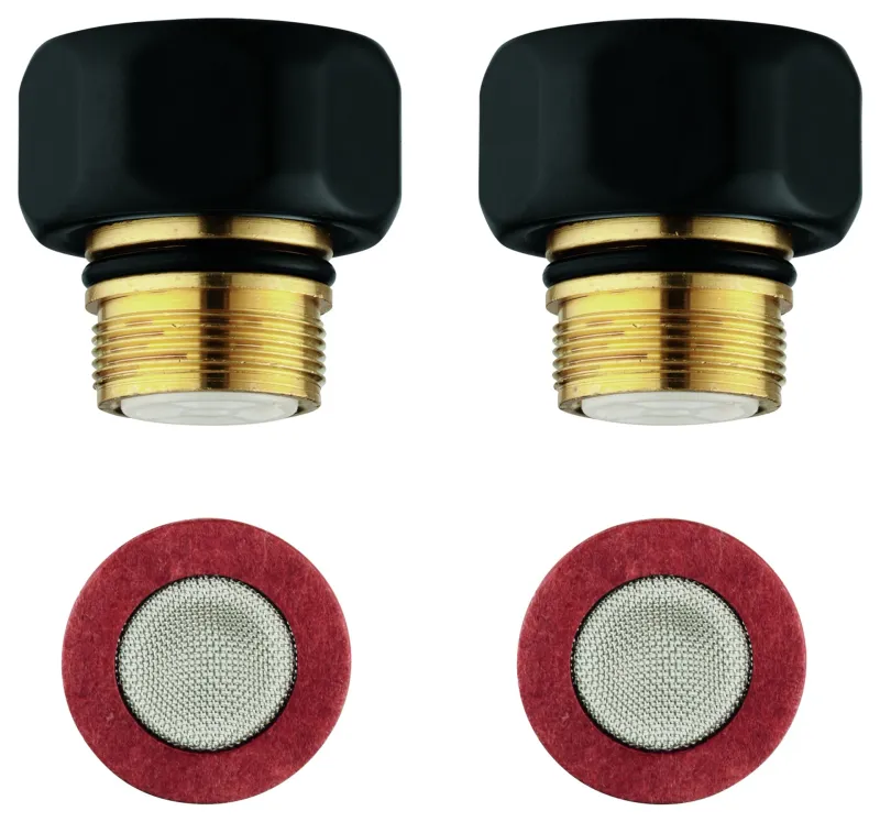 Grohe 471892430