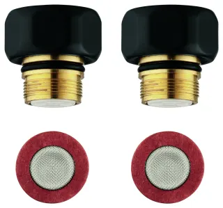 Grohe 471892430