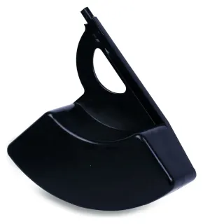 Sonderschwimmer C(H)140/C(H)150