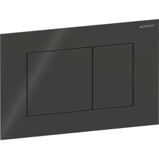 Geberit 115.629.SJ.1