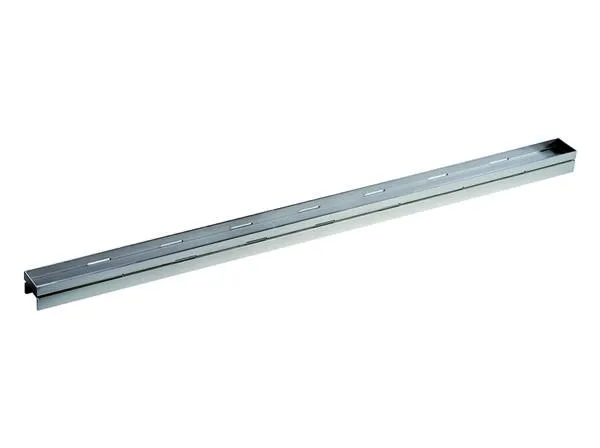 Abdeckung CeraLine Individual, 1600 mm