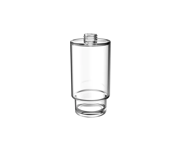 Emco Seifenspenderglas FINO