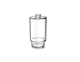 Emco Seifenspenderglas FINO