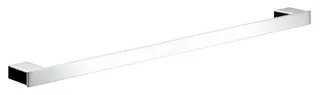 EMCO LOFT Badetuchhalter