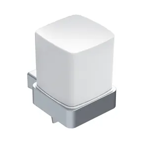 EMCO LOFT Fl_ssigseifenspender