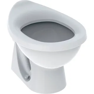 Geberit Bambini Stand-Tiefsp_l-WC f.Babys und