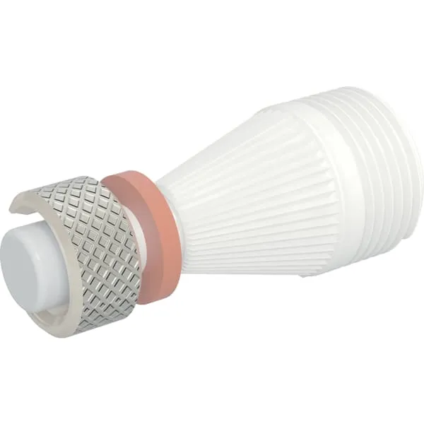 Geberit Filtereinheit zu Geberit AquaClean Sela