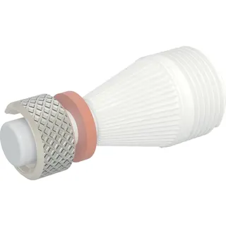 Geberit Filtereinheit zu Geberit AquaClean Sela