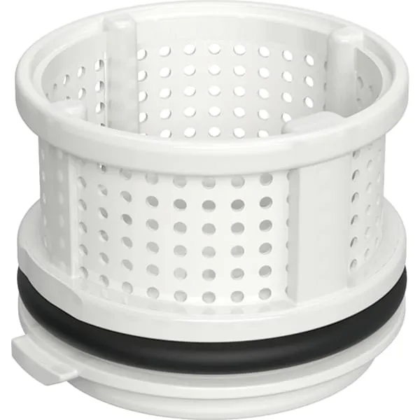 Geberit Filter für Durchlauferhitzer zu Geberit AquaClean Tuma