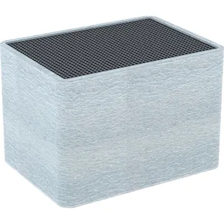 Geberit Keramikwabenfilter Typ 3
