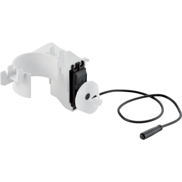 Geberit Spülmechanik zu Geberit AquaClean 8000 AP