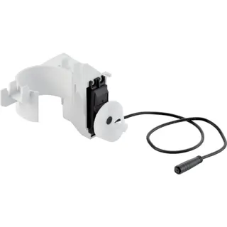 Geberit Spülmechanik zu Geberit AquaClean 8000 AP