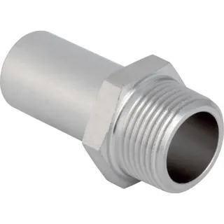 Optiline Sp_len-Ablaufventil