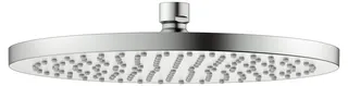 Keuco Kopfbrause 59886