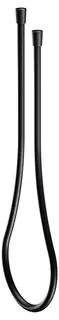Keuco Brauseschlauch Arm.-Zubehör 54995