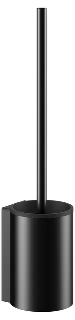 PLAN Toilettenb�rstengarnitur, komplett