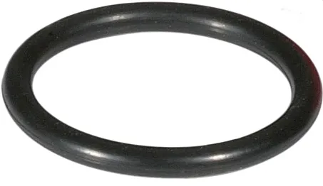 Resideo O-Ringsatz (MP10)