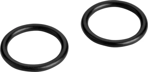 Ideal Standard O-RING (2 X A912663)