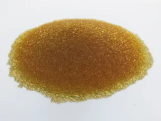 BWT Ersatzharz 3 x 10 Liter f. Heizungsbefüllanlage HBA VE