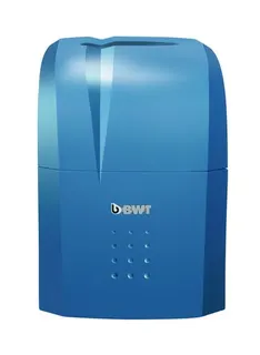 BWT Weichwasseranlage AQA life S