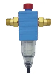 BWT Hydro Diago-Modul DN 20-32 (3/4"-1 1/4")