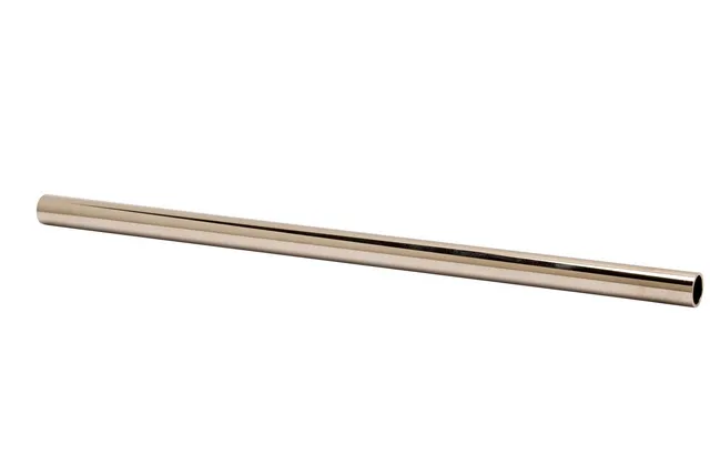 HEIMEIER Verbindungsrohr, d:12 mm 1100 mm lang (alte Art.-Nr. 50629001)