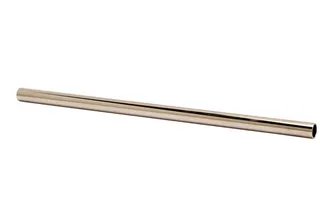 HEIMEIER Verbindungsrohr, d:12 mm 1100 mm lang (alte Art.-Nr. 50629001)
