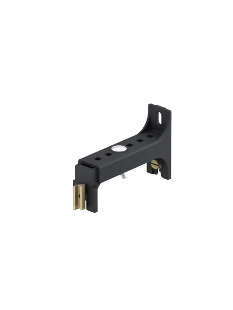 MEPA nextVIT Rasterwandwinkel