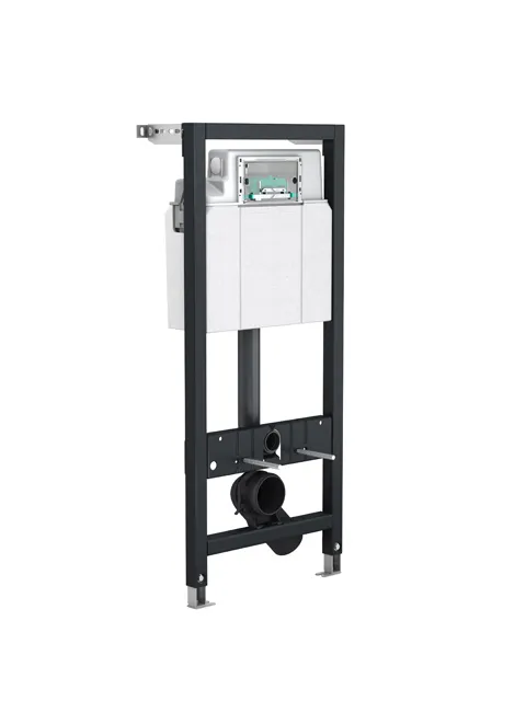 MEPA nextVIT WC-Element UPSK