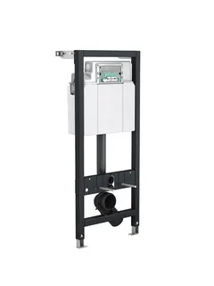 MEPA nextVIT WC-Element UPSK