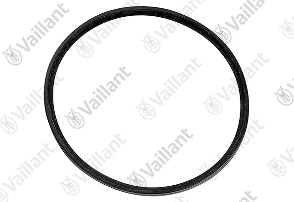 Vaillant Dichtring EPDM (DN 130)