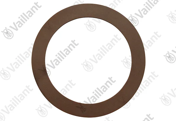 Vaillant Dichtung, Flansch/Krümmer, Vaillant-Nr. 981333