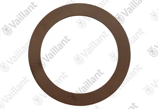 Vaillant Dichtung, Flansch/Krümmer, Vaillant-Nr. 981333