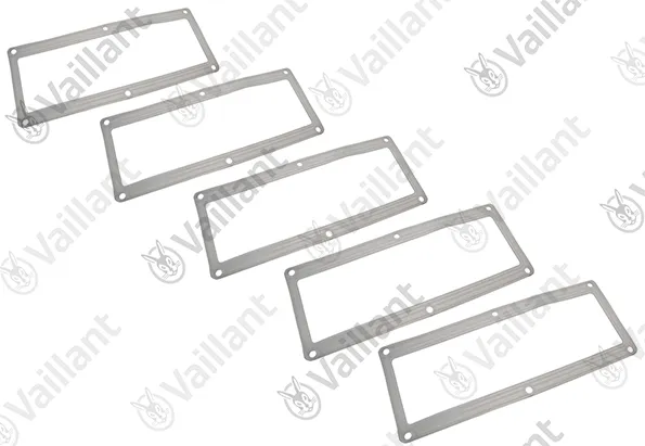 Dichtung, (x5) Vaillant-Nr. 981298