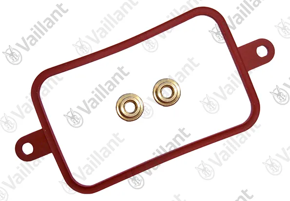 Dichtung (76 x 47) Vaillant-Nr. 981263