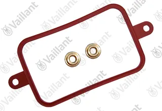 Dichtung (76 x 47) Vaillant-Nr. 981263