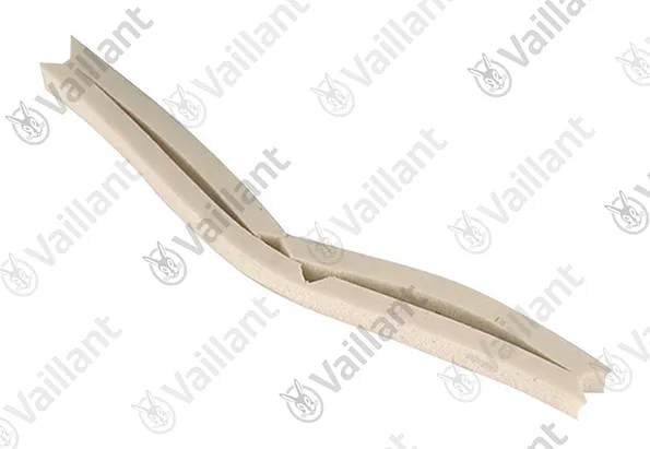 Vaillant Dichtung SL-Schaum