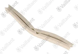 Vaillant Dichtung SL-Schaum