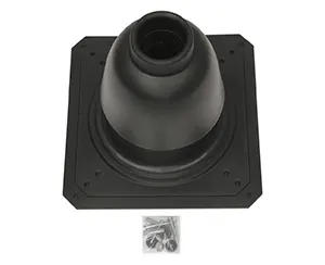 Vaillant Paket 1.90 ecoTEC plus VC 10CS/1-5, VRC 710, LAS starr – Bild 3