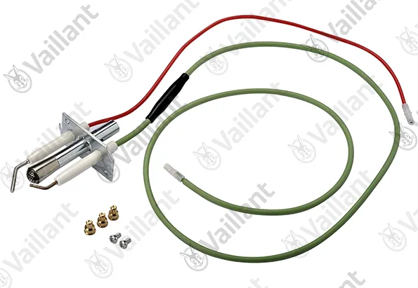 Vaillant Zündbrenner
