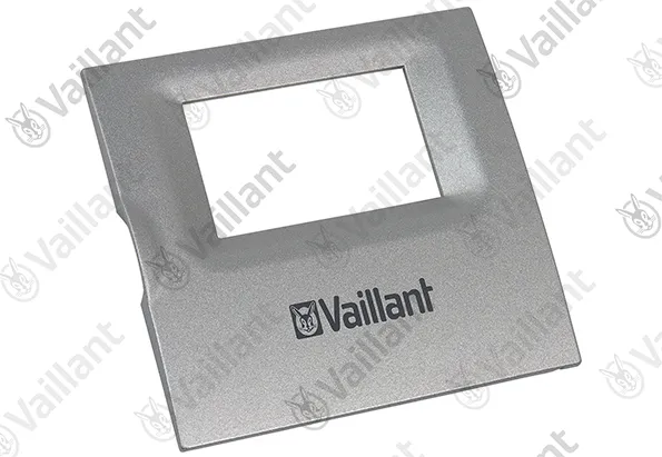 Deckel Vaillant-Nr. 209844