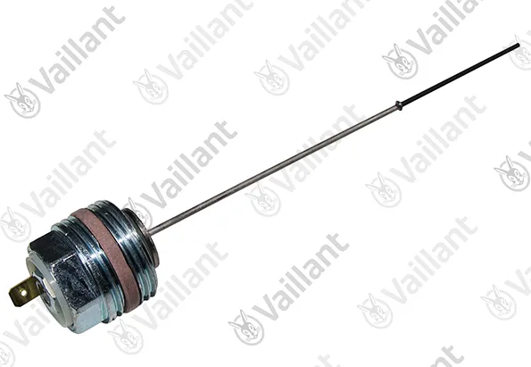 VA Anode Vaillant-Nr. 193507