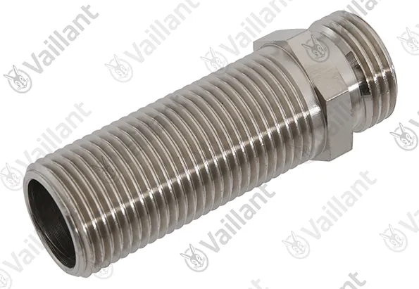 VA Hülse Vaillant-Nr. 173704