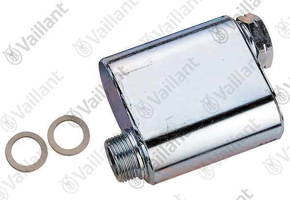 Vaillant Filter