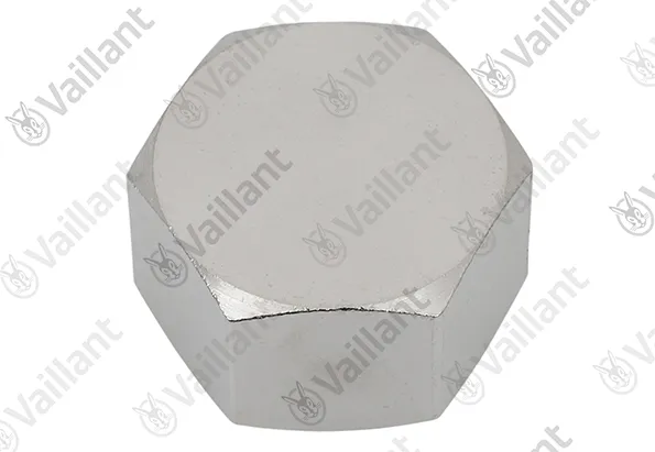 VA Kappe Vaillant-Nr. 147399