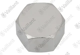 Kappe Vaillant-Nr. 147399