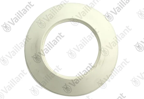 Rosette, außen (rund) Vaillant-Nr. 147044