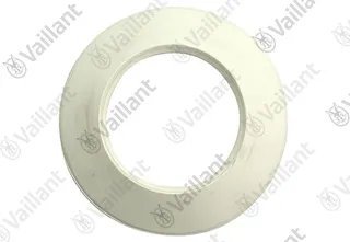 Rosette, außen (rund) Vaillant-Nr. 147044