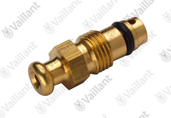 Vaillant-Entlüftungsschraube
